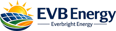 EVB Energy