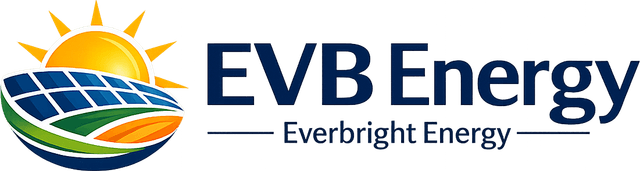 EVB Energy